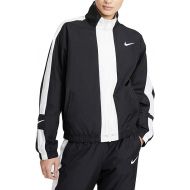 Nike Sportswear Repel Stament Woven Women's Jacket CZ8800-010 Size S