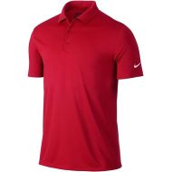 NIKE Men's Dry Victory Polo