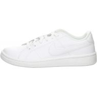 Nike womens Court Royale 2