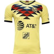 Nike Club America Stadium Home Jersey 2019/2020