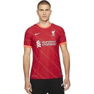 Nike mens Soccer Sport Jersey