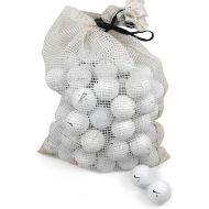 Nike Golf Balls