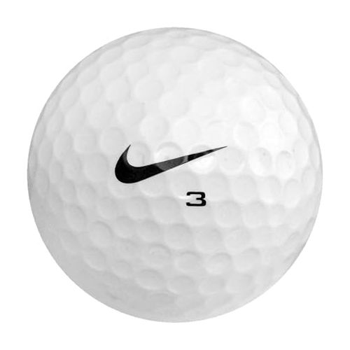 나이키 Nike Golf Balls