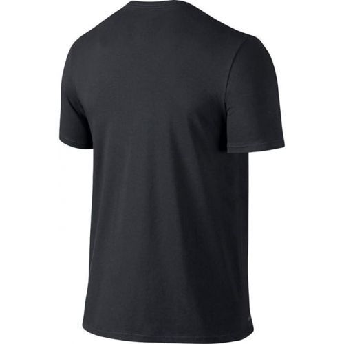 나이키 NIKE Men's Dri-FIT Cotton 2.0 Tee