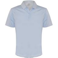 Nike Men's Dri-Fit Victory Solid Polo Light Blue 904476 466 (s)