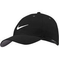 Nike mens Legacy 91 Tech Cap