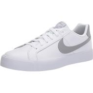 Nike Men's Court Royale AC Sneaker