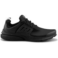 Nike Presto Essential Men's Running Shoe Black/Black/Black Size 10