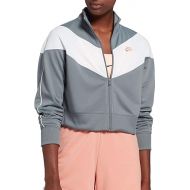 Nike Women's Sportswear Heritage Track Jacket