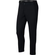 Nike Men's Flex Pant Core