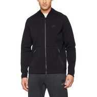 Nike Sportswear Tech Fleece Men's Varsity Jacket