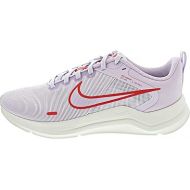 Nike womens Low-top