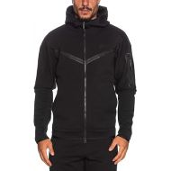 Nike mens Hoodie