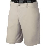 Nike Men's Core Flex Shorts