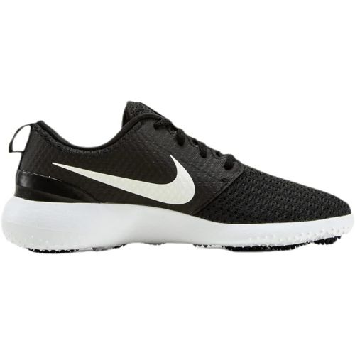 나이키 Nike Men's Golf Shoes