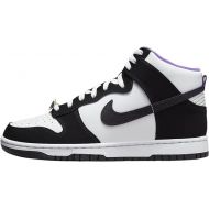 Nike mens Dunk High Retro