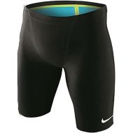 NIKE Swim NESS4053 Mens Ng-1 Jammer