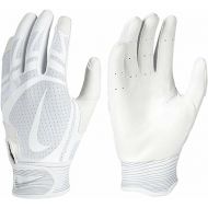 Nike Alpha Huarache Edge Batting Gloves - Unisex - 1 Pair