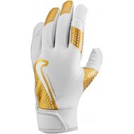 Nike Adult Hyperdiamond 2.0 Batting Gloves