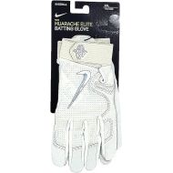 Nike Adult Huarache Elite Batting Gloves