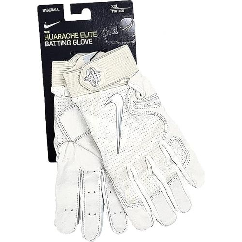 나이키 Nike Adult Huarache Elite Batting Gloves