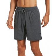 Nike Men's Essential Vital 7