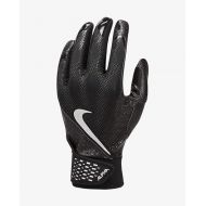 Nike Alpha Youth Baseball Batting Gloves Pair