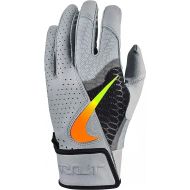 Nike Adult Trout Elite 2.0 Baseball Batting Gloves