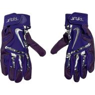 Nike Men`s Baseball Trout Elite Batting Gloves