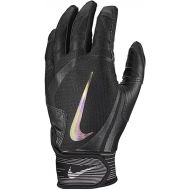 Nike Adult Huarache Edge Batting Gloves Pair