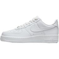 Nike mens Air Force 1 Low '07