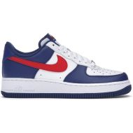 Nike mens Air Force 1 '07 Low