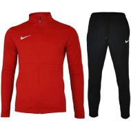 Nike Men's Dry Park 18 Tracksuit