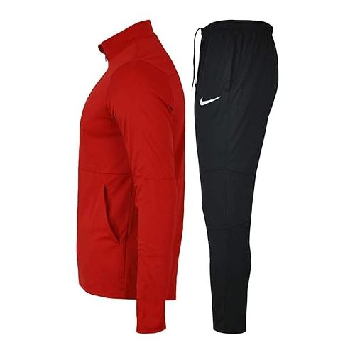 나이키 Nike Men's Dry Park 18 Tracksuit