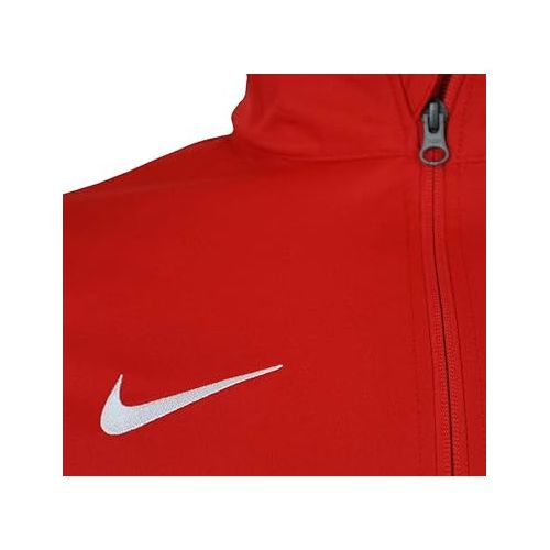 나이키 Nike Men's Dry Park 18 Tracksuit