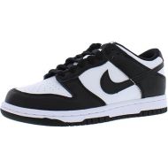 Jordan Men's Air 1 Low Sneaker