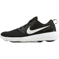 NIKE Women's Walking Shoe