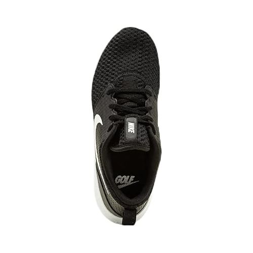 나이키 NIKE Women's Walking Shoe