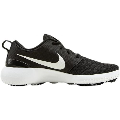 나이키 NIKE Women's Walking Shoe