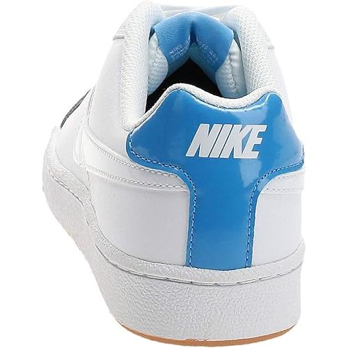 나이키 NIKE Women's Court Borough Low Basketball Shoes