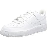 Nike boys Air Force 1