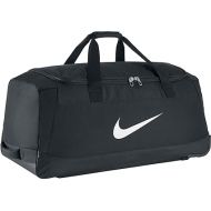 Nike Club Team Swoosh Rollerbag