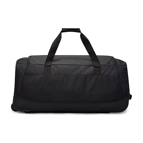 나이키 Nike Club Team Swoosh Rollerbag