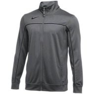 Nike Men's Dry Rivalry Full Zip Jackets AT5300