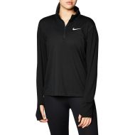 Nike womens Running