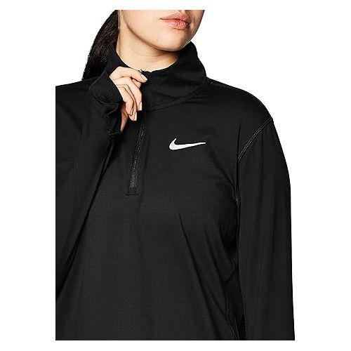 나이키 Nike womens Running