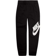 Nike Boys' Toddler Fleece Jogger Pants Discontinued