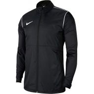 Nike Men's Park 20 Rain Jacket, BV6881-060