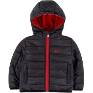 Nike Little Kid Boys Sports Essential Padded Jacket