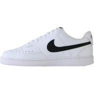 Nike Men's Court Vision Lo Sneaker